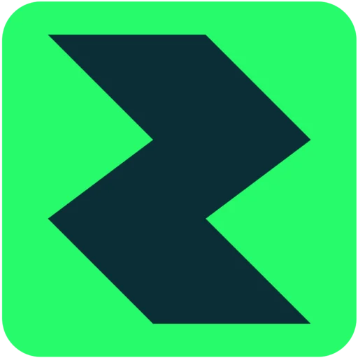 Revoluziona logo